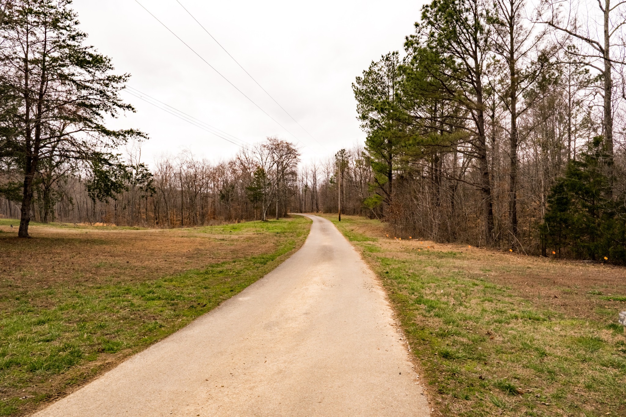 7050 Bakerville Road Waverly, TN 37185 - Photo 50 of 53 a view of a outdoor space