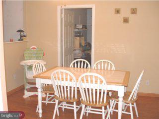 28 Sturgis Road Kendall Park, NJ 08824 - Photo 5 of 6 Gallery Image 5