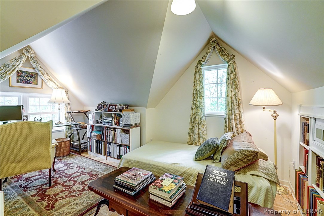 773 Hoecake Road Lancaster, VA 22503 - Photo 26 of 38