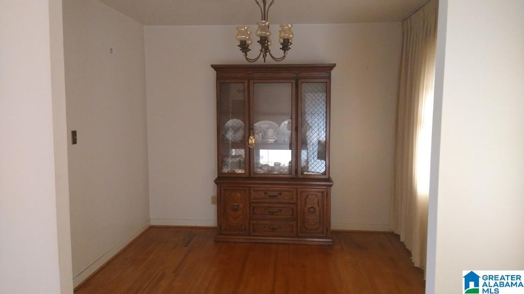 412 Burgundy Road Birmingham, AL 35215 - Photo 25 of 29