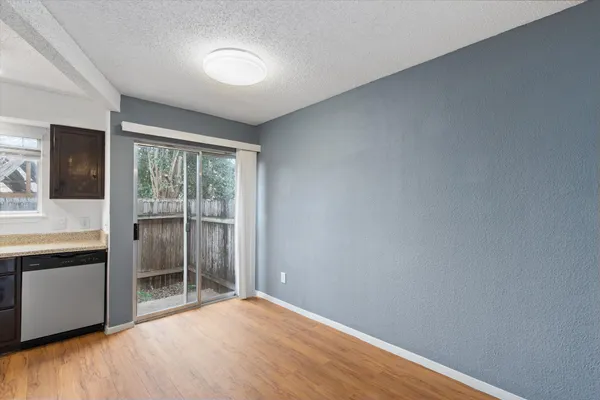 $1,295 | 3415 Menchaca Road, Unit 114, Austin, TX 78704