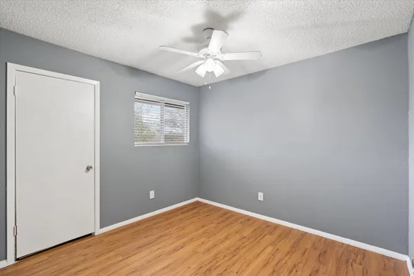 $1,295 | 3415 Menchaca Road, Unit 114, Austin, TX 78704