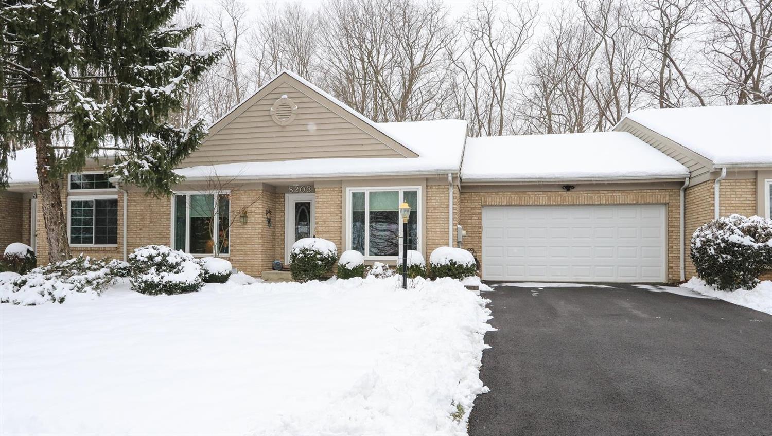 8203 Riversedge Drive Maineville, OH 45039 - Photo 1 of 1 Gallery Image 1