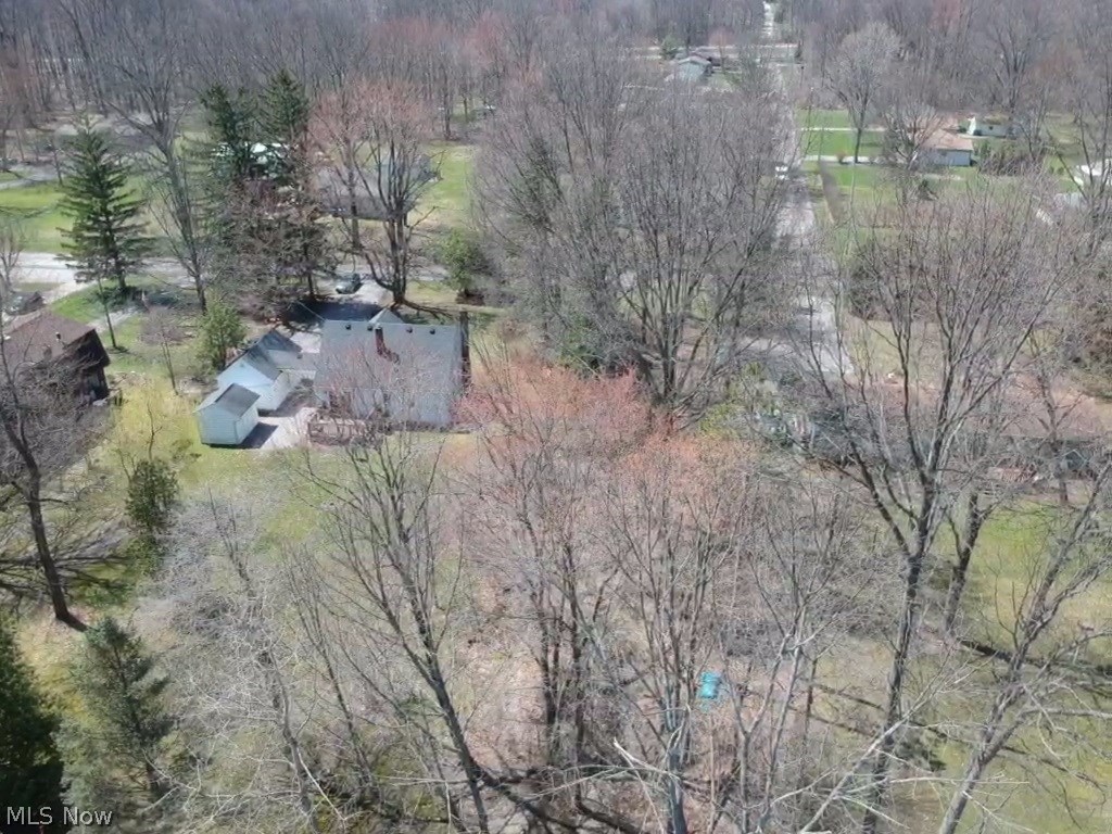 1411 Keefer Road Girard, OH 44420 - Photo 33 of 33 Gallery Image 33
