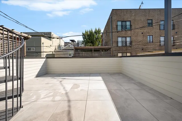 $1,599,900 | 529 North Hartland Court, Chicago, IL 60622