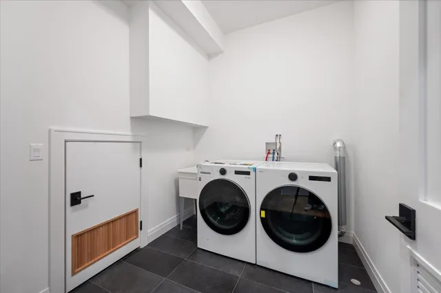 $1,599,900 | 529 North Hartland Court, Chicago, IL 60622