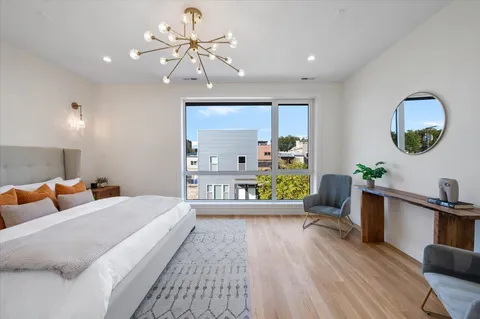 $1,599,900 | 529 North Hartland Court, Chicago, IL 60622