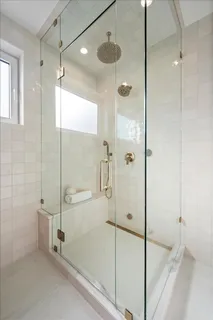 $1,599,900 | 529 North Hartland Court, Chicago, IL 60622