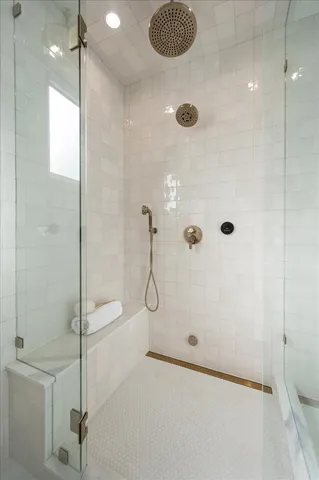 $1,599,900 | 529 North Hartland Court, Chicago, IL 60622