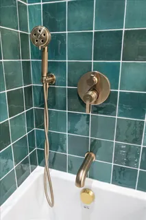 $1,599,900 | 529 North Hartland Court, Chicago, IL 60622