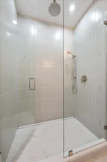 $1,599,900 | 529 North Hartland Court, Chicago, IL 60622