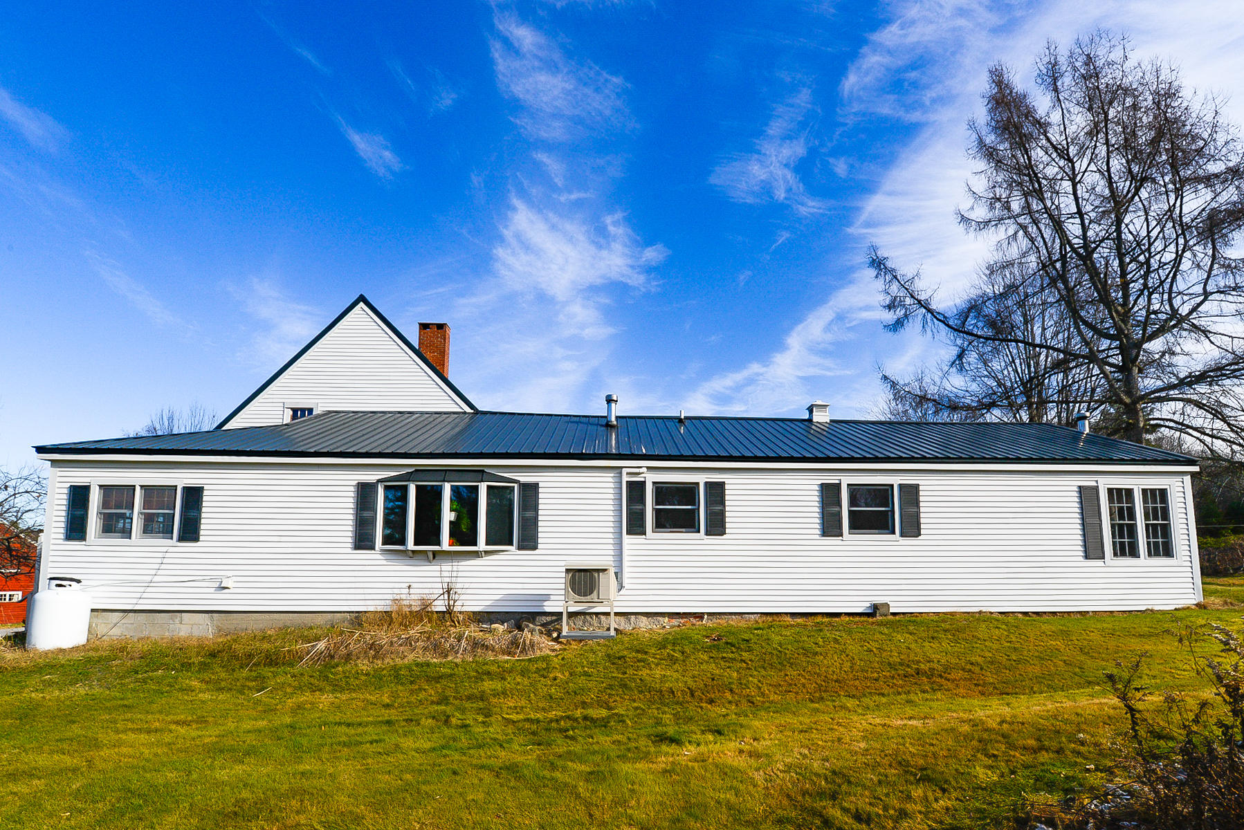 232 Tear Cap Road Hiram, ME 04041 - Photo 6 of 75 232 tear cap-58