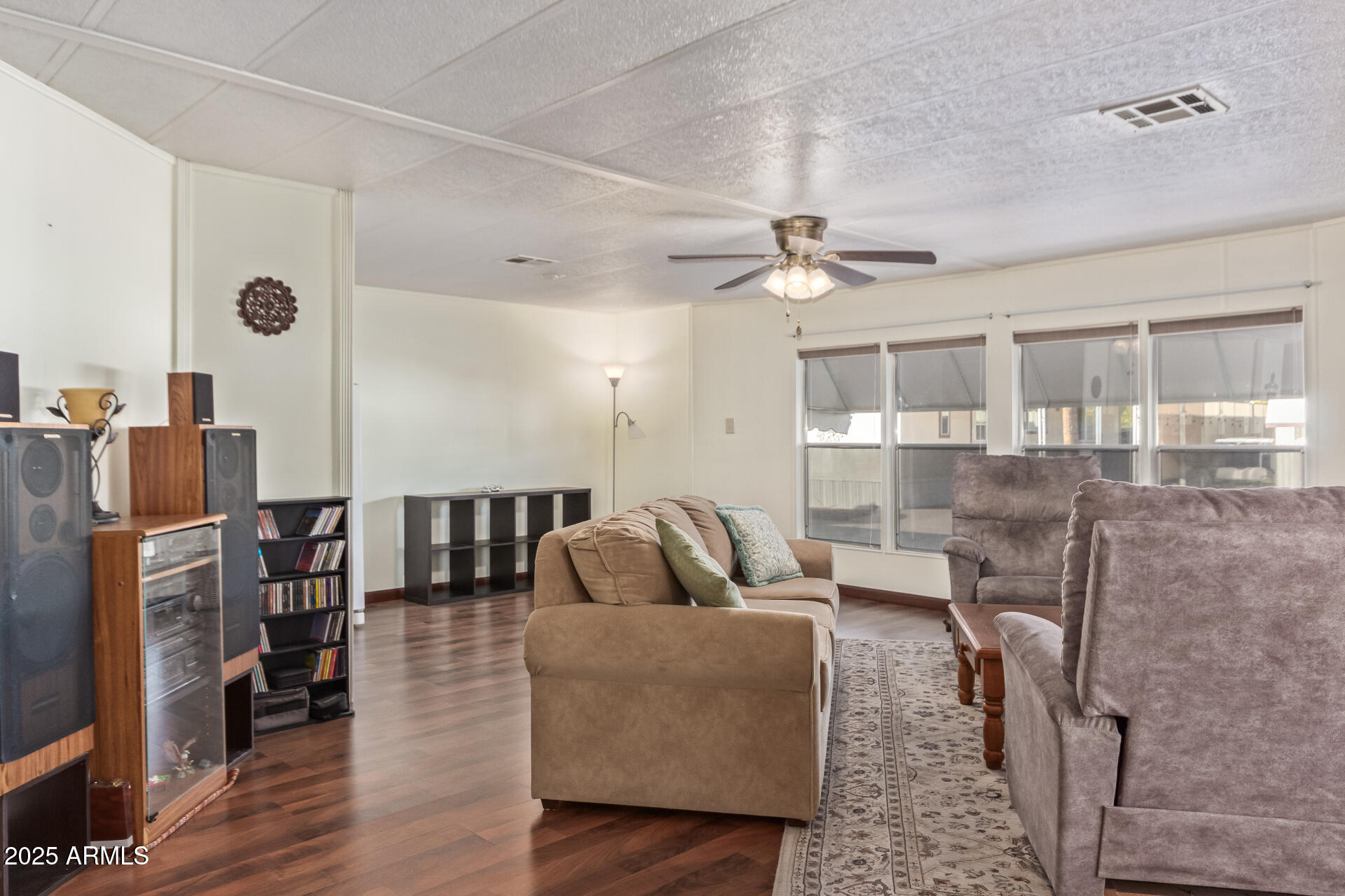 205 South Higley Road, Unit 189 Mesa, AZ 85206 - Photo 11 of 54 14-Higley