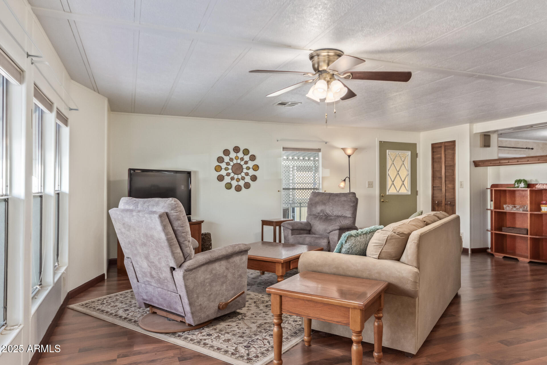 205 South Higley Road, Unit 189 Mesa, AZ 85206 - Photo 12 of 54 15-Higley