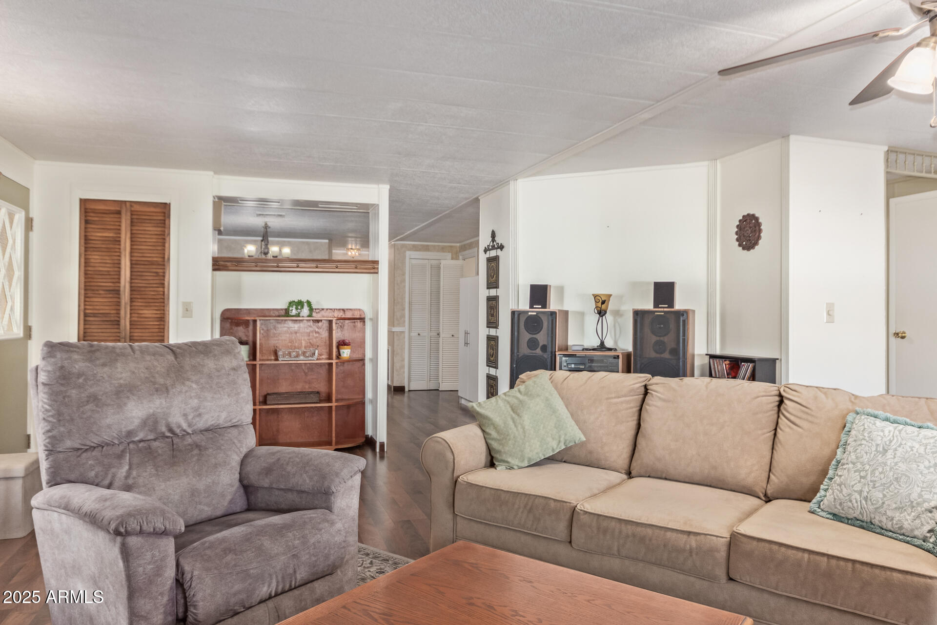 205 South Higley Road, Unit 189 Mesa, AZ 85206 - Photo 13 of 54 16-Higley