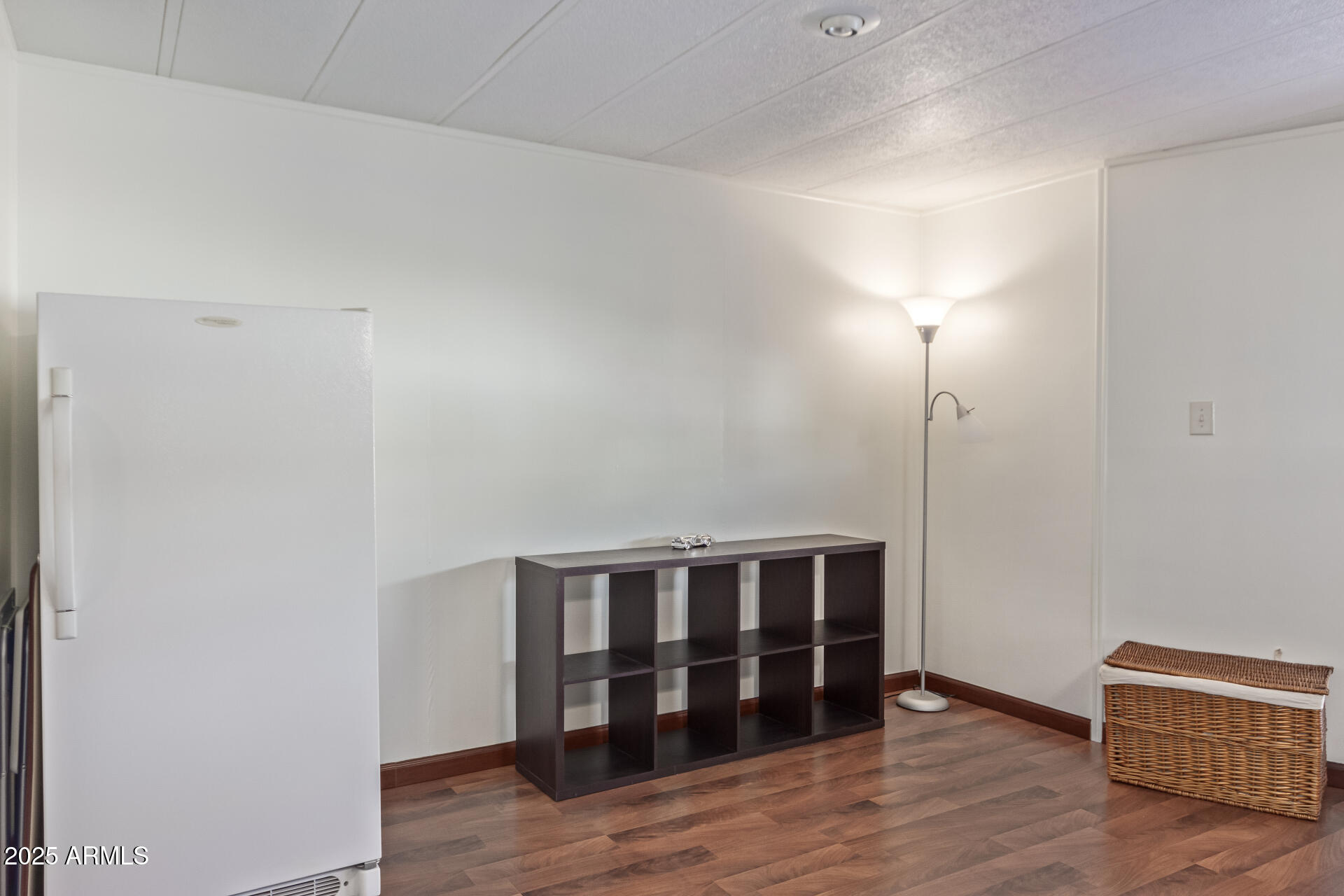 205 South Higley Road, Unit 189 Mesa, AZ 85206 - Photo 14 of 54 17-Higley