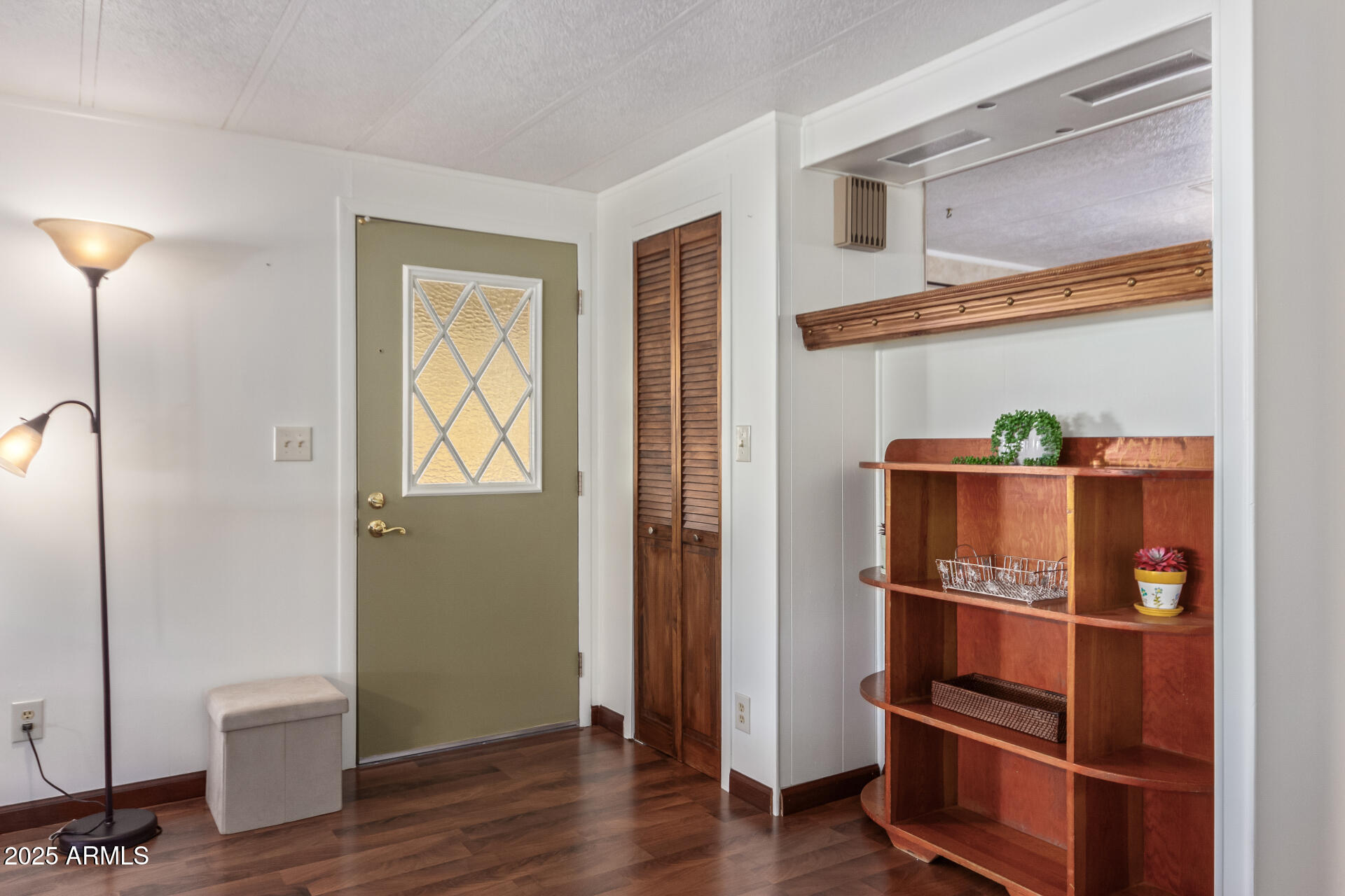 205 South Higley Road, Unit 189 Mesa, AZ 85206 - Photo 15 of 54 18-Higley