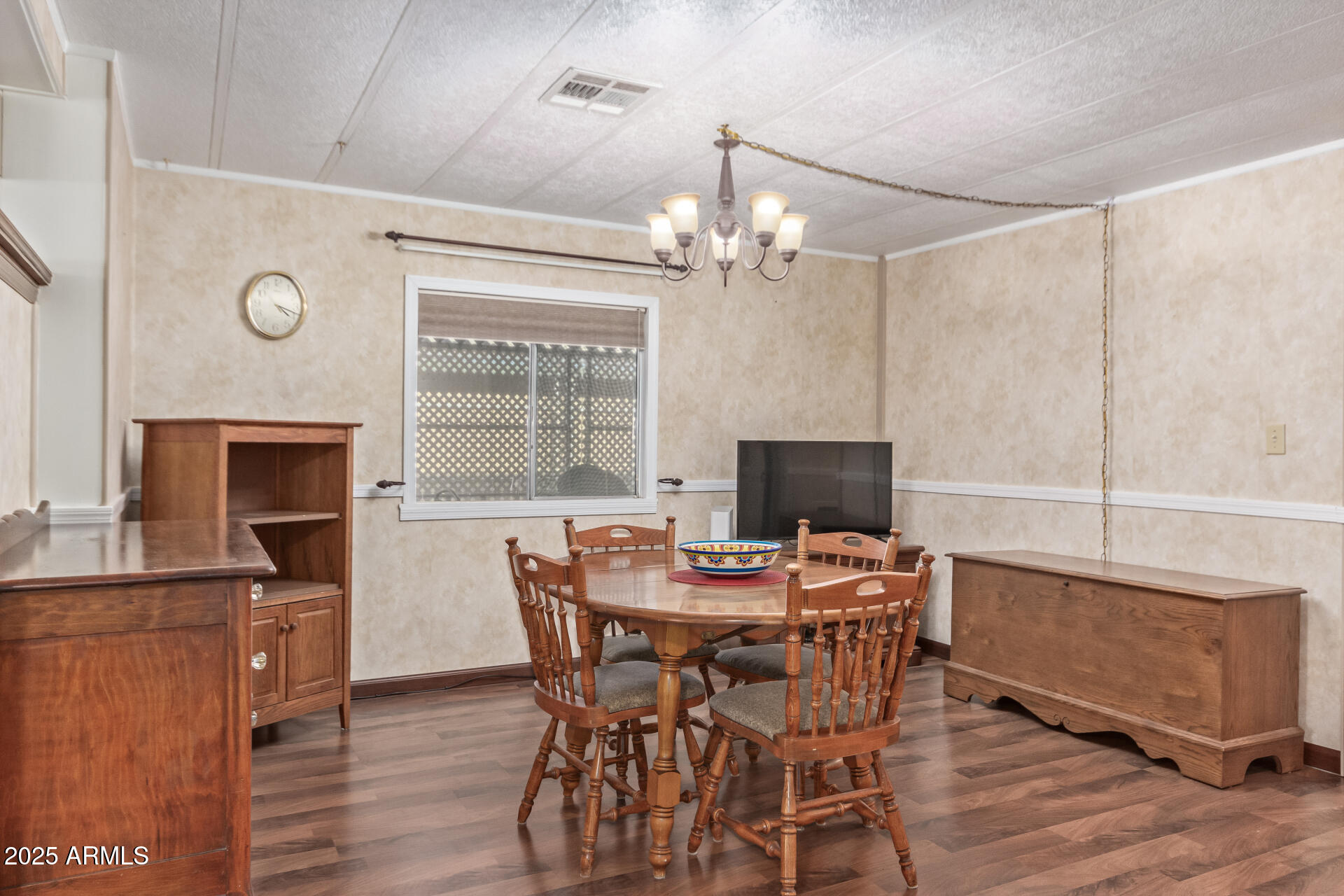 205 South Higley Road, Unit 189 Mesa, AZ 85206 - Photo 16 of 54 19-Higley