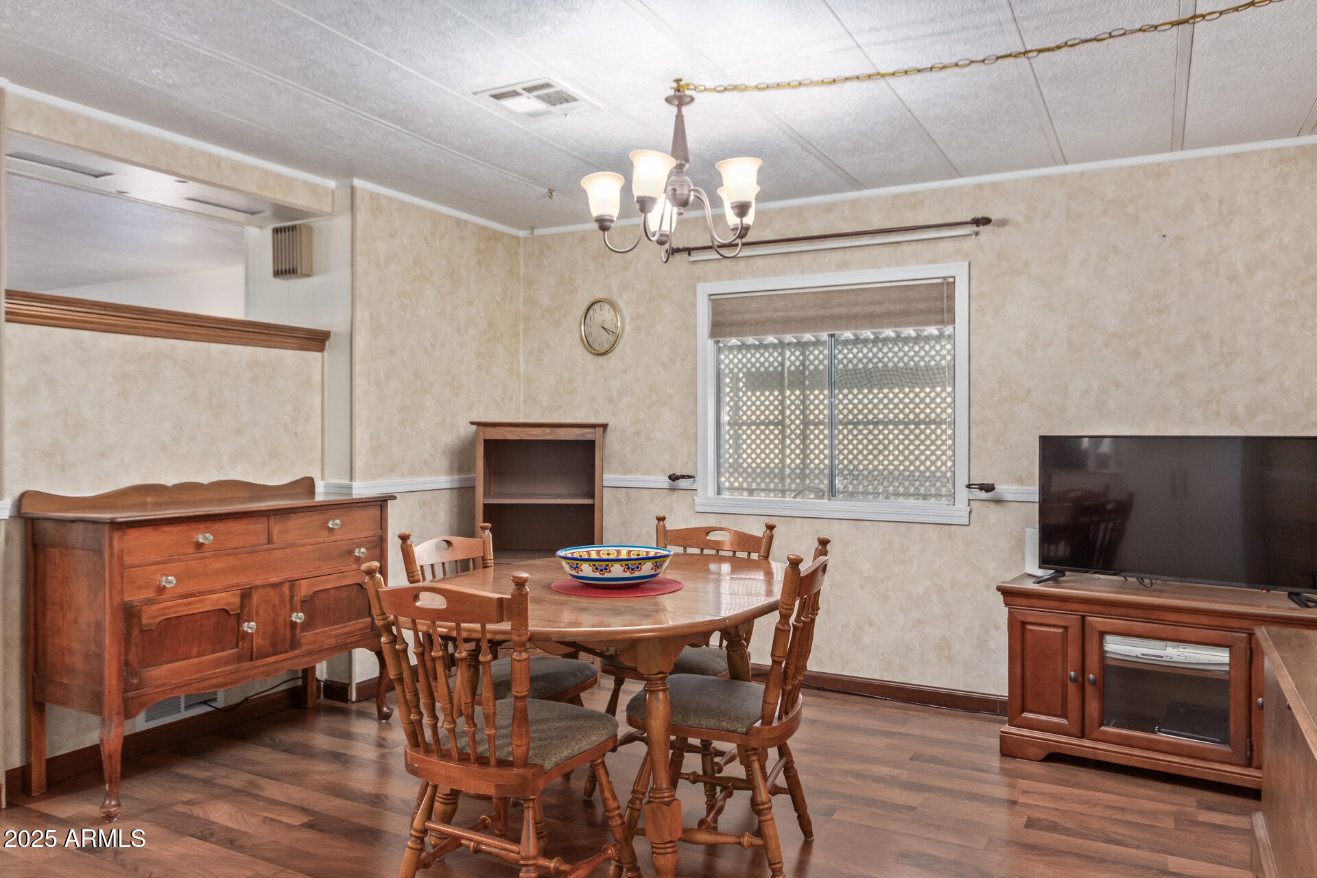 205 South Higley Road, Unit 189 Mesa, AZ 85206 - Photo 17 of 54 20-Higley