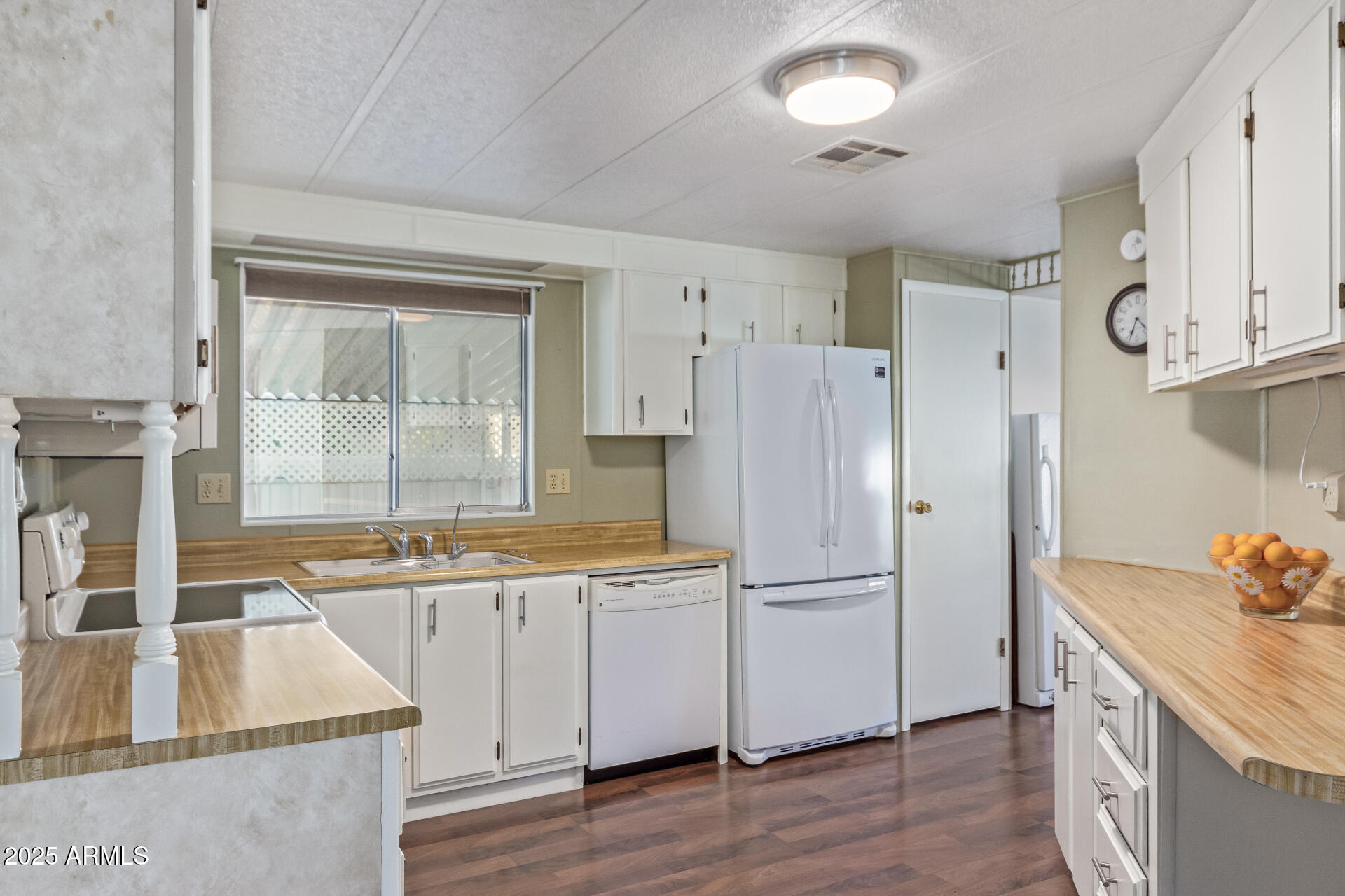 205 South Higley Road, Unit 189 Mesa, AZ 85206 - Photo 18 of 54 21-Higley