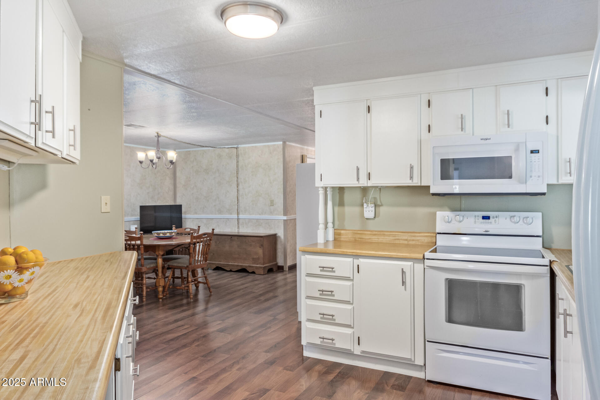 205 South Higley Road, Unit 189 Mesa, AZ 85206 - Photo 19 of 54 22-Higley