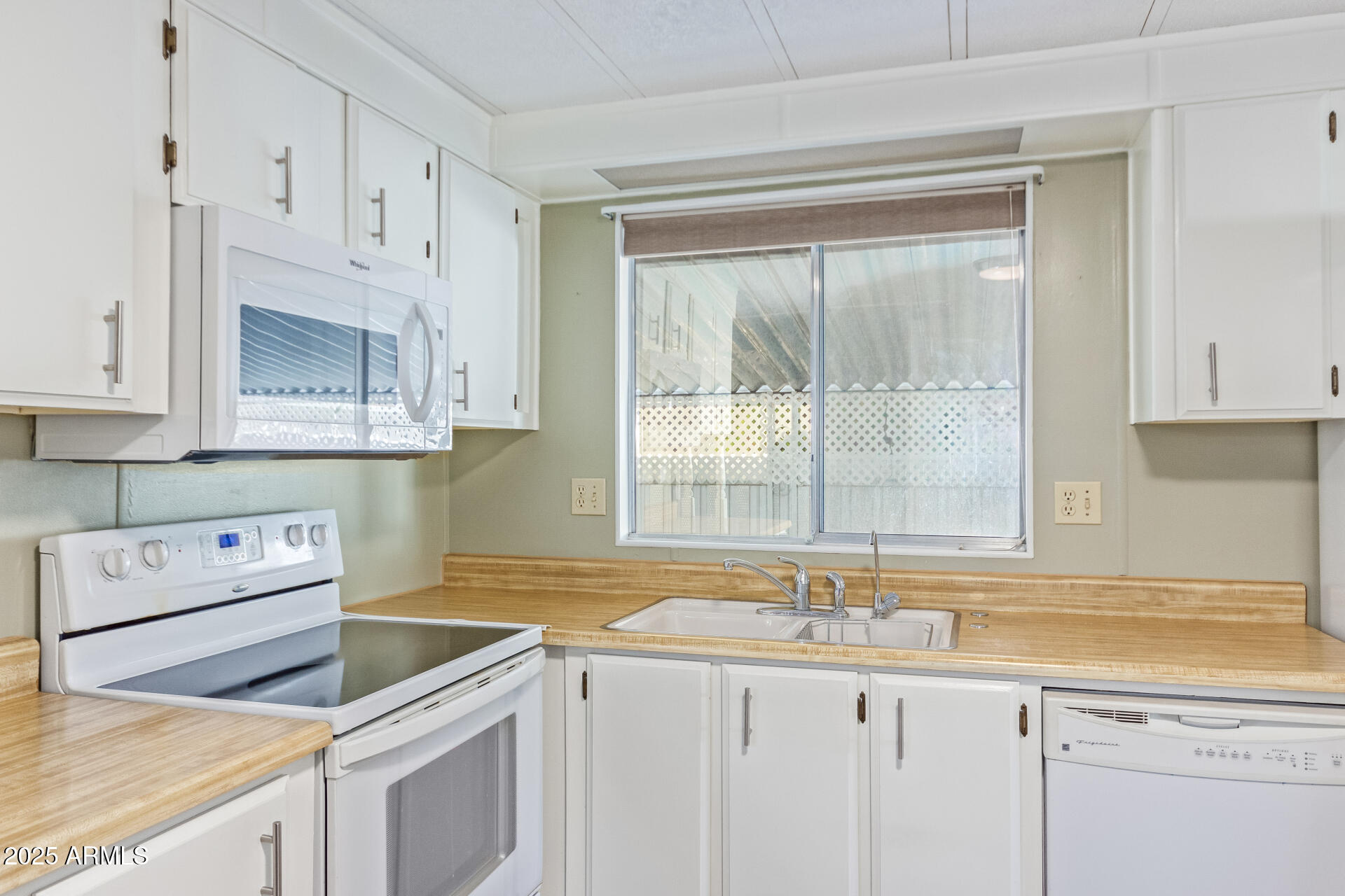 205 South Higley Road, Unit 189 Mesa, AZ 85206 - Photo 20 of 54 23-Higley