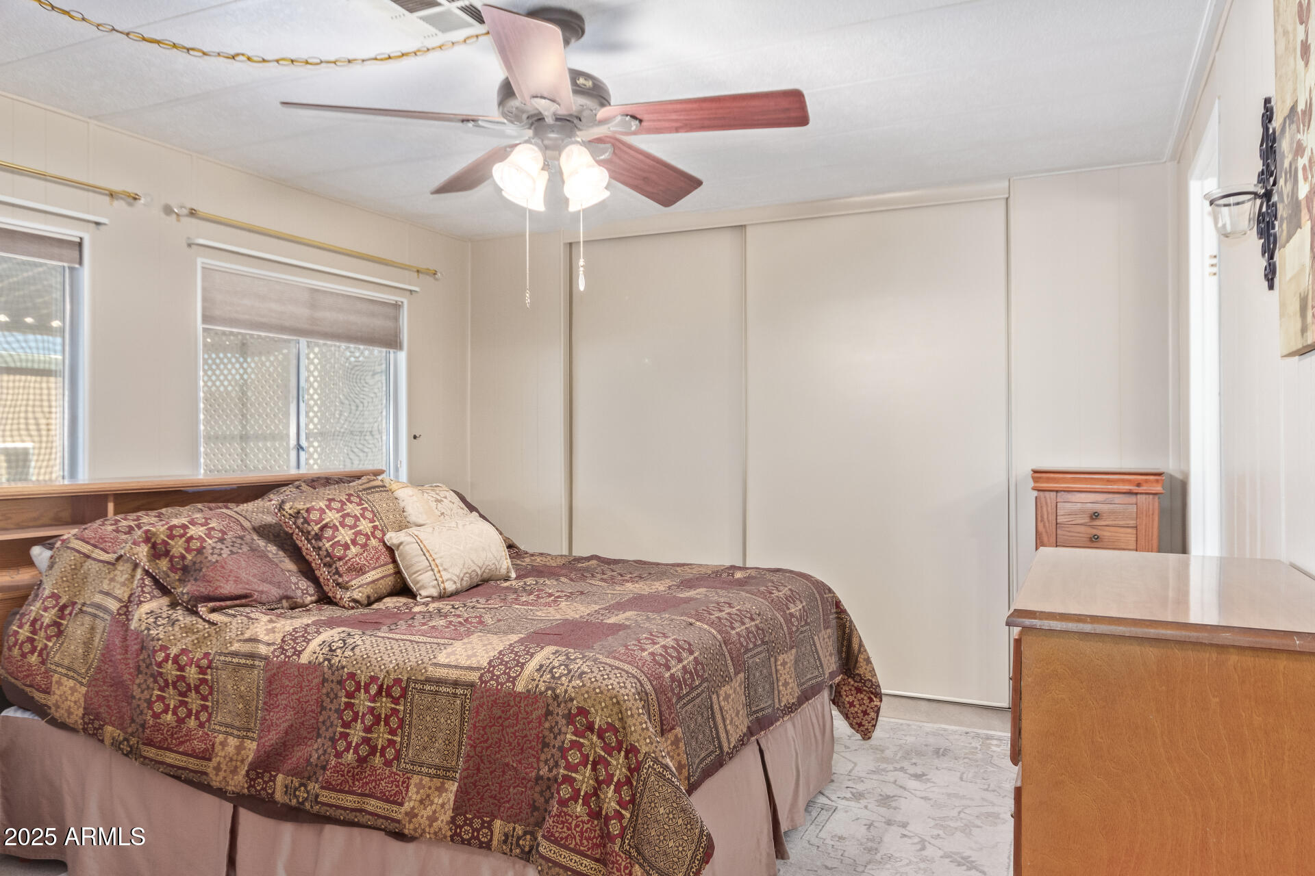 205 South Higley Road, Unit 189 Mesa, AZ 85206 - Photo 21 of 54 24-Higley