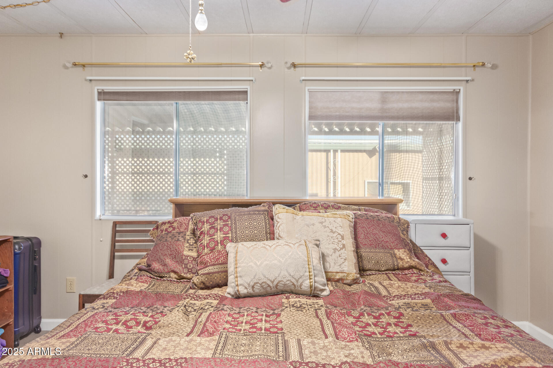 205 South Higley Road, Unit 189 Mesa, AZ 85206 - Photo 23 of 54 26-Higley