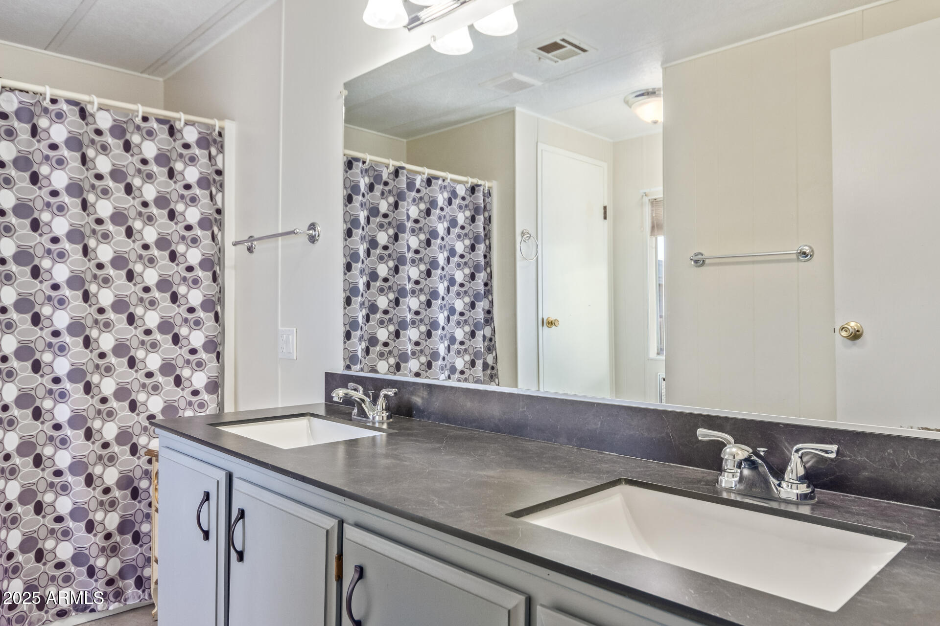 205 South Higley Road, Unit 189 Mesa, AZ 85206 - Photo 24 of 54 27-Higley