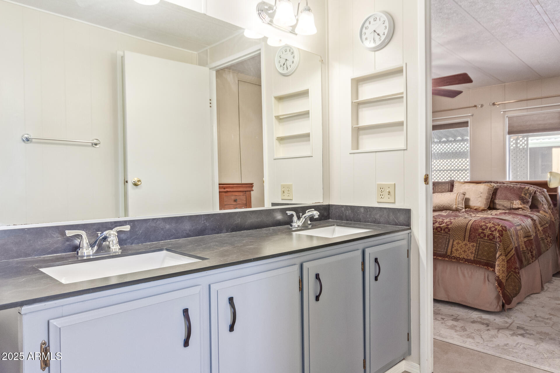 205 South Higley Road, Unit 189 Mesa, AZ 85206 - Photo 25 of 54 28-Higley