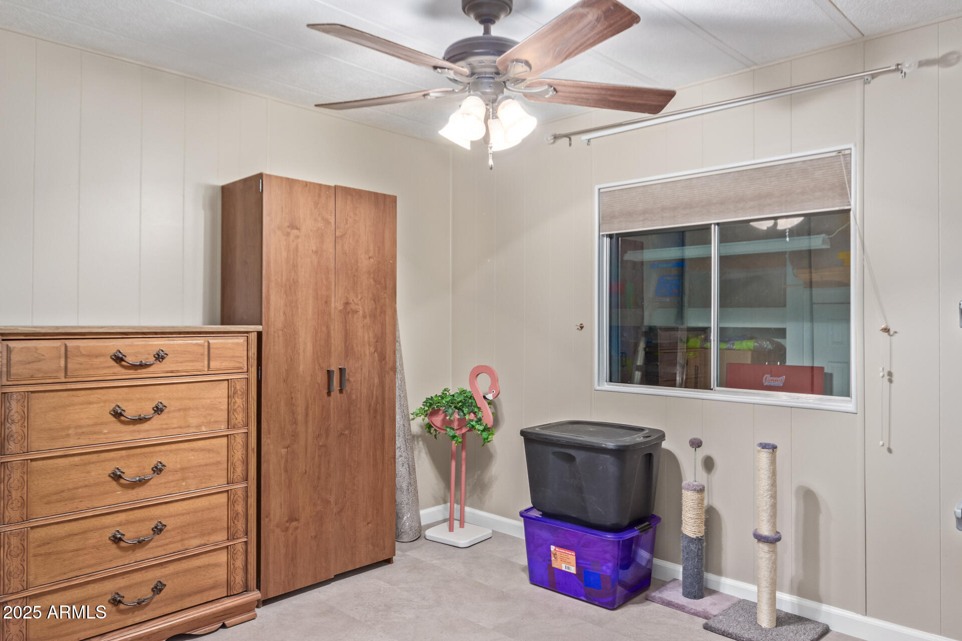 205 South Higley Road, Unit 189 Mesa, AZ 85206 - Photo 26 of 54 29-Higley