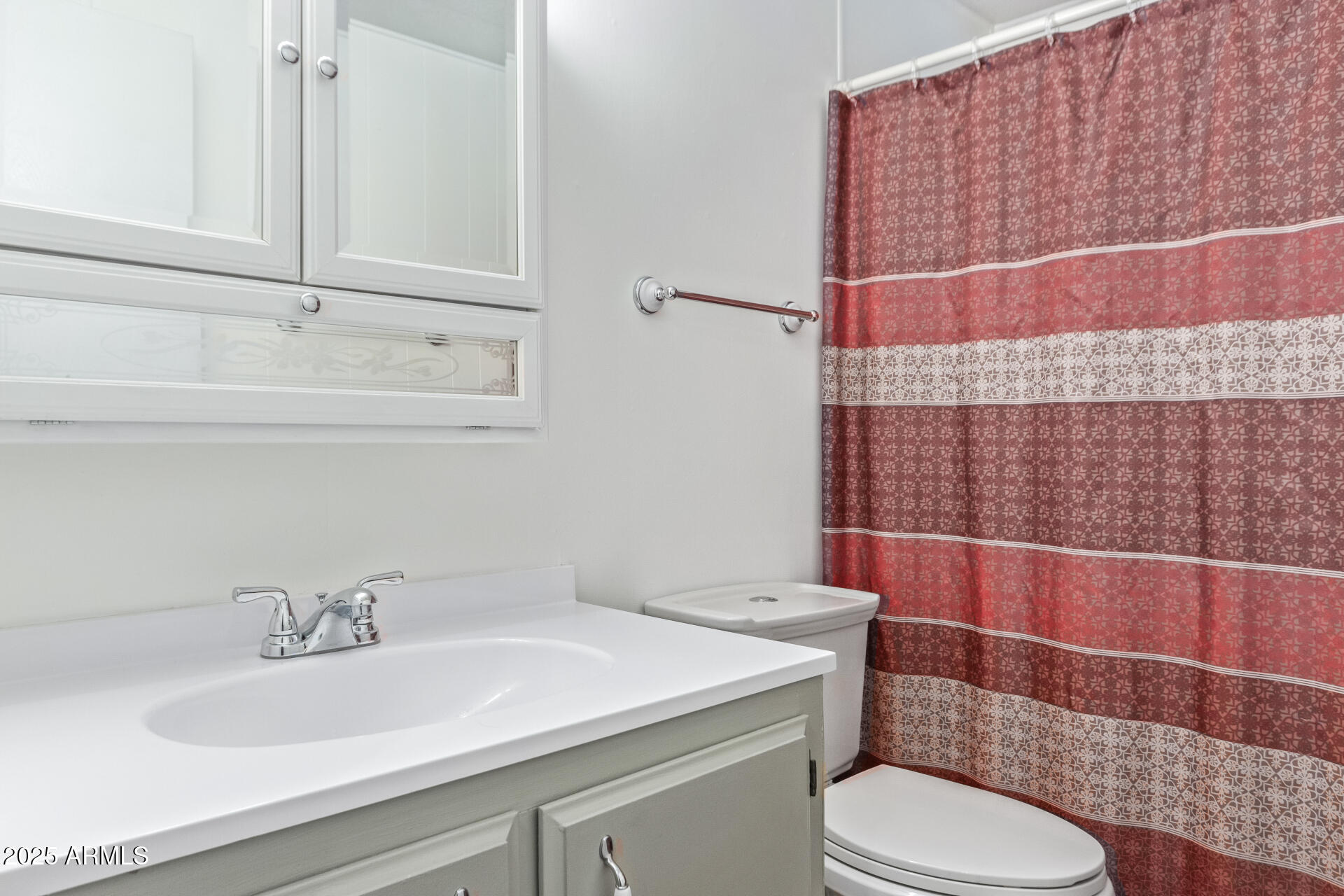 205 South Higley Road, Unit 189 Mesa, AZ 85206 - Photo 28 of 54 31-Higley