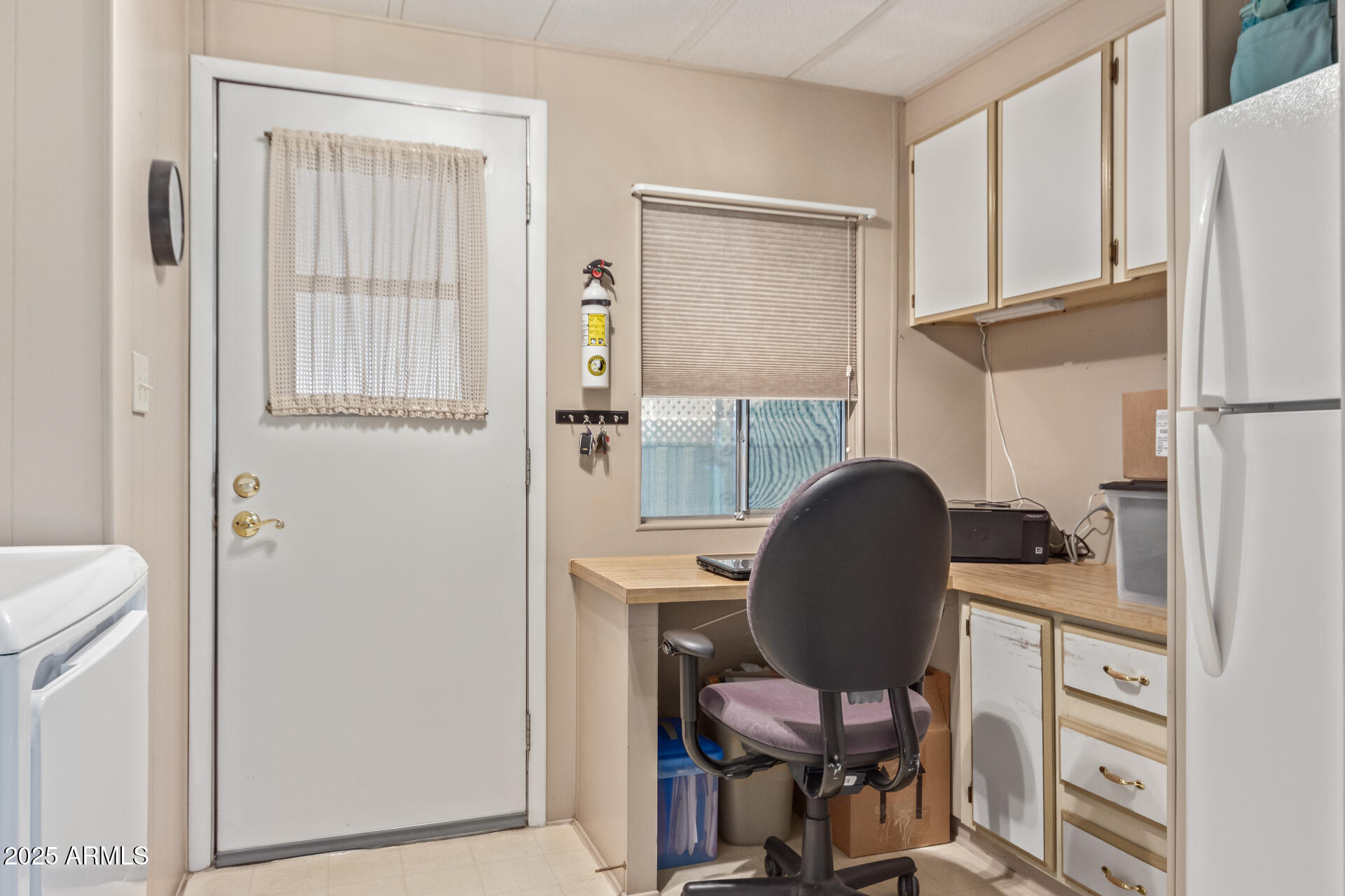 205 South Higley Road, Unit 189 Mesa, AZ 85206 - Photo 30 of 54 33-Higley