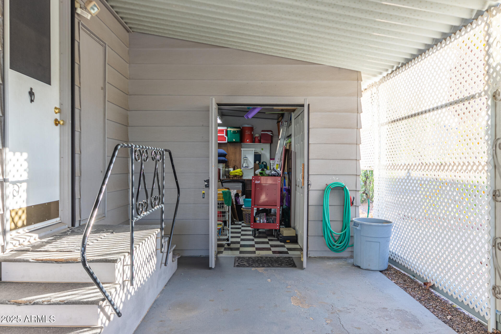 205 South Higley Road, Unit 189 Mesa, AZ 85206 - Photo 31 of 54 34-Higley