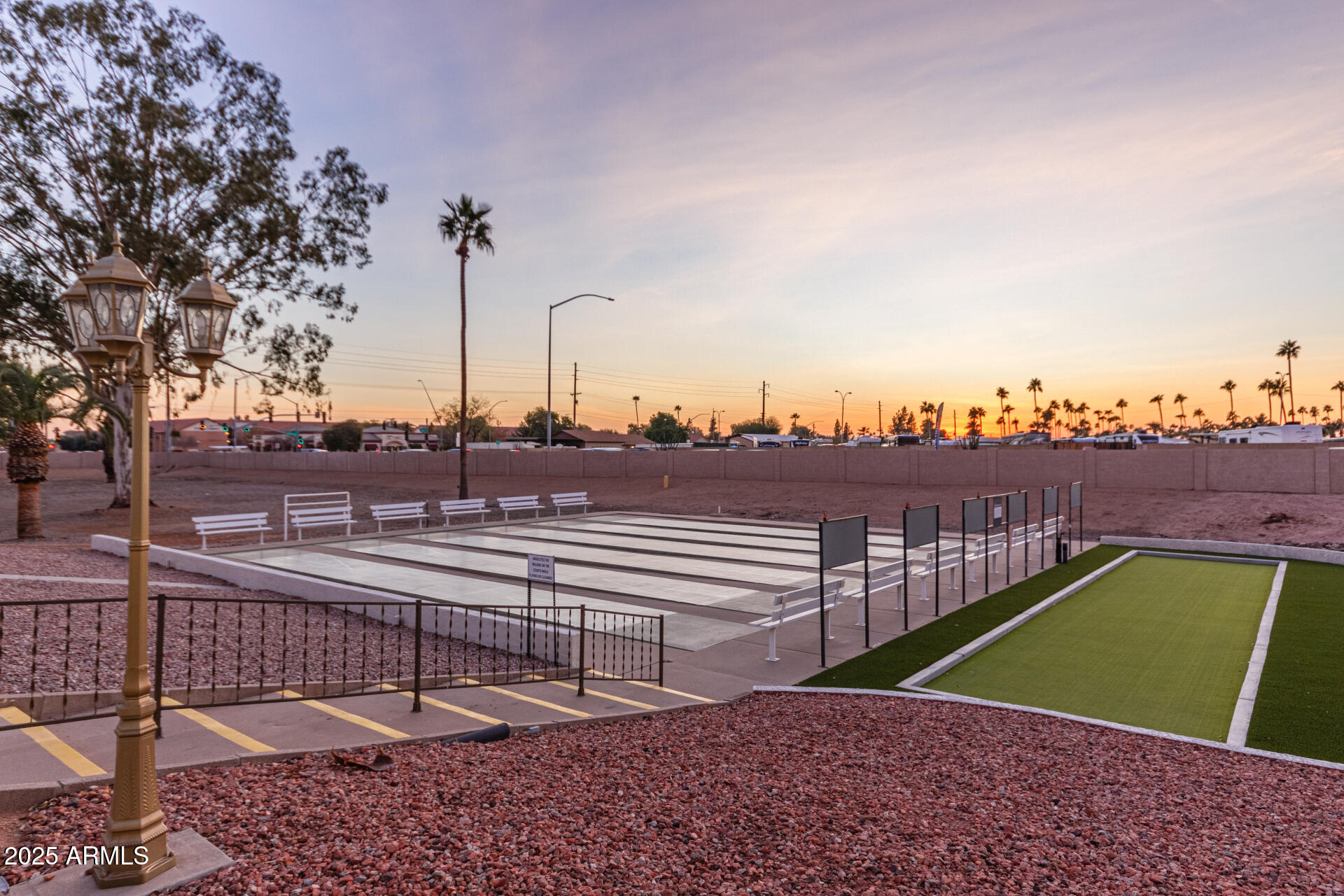 205 South Higley Road, Unit 189 Mesa, AZ 85206 - Photo 35 of 54 38-Higley