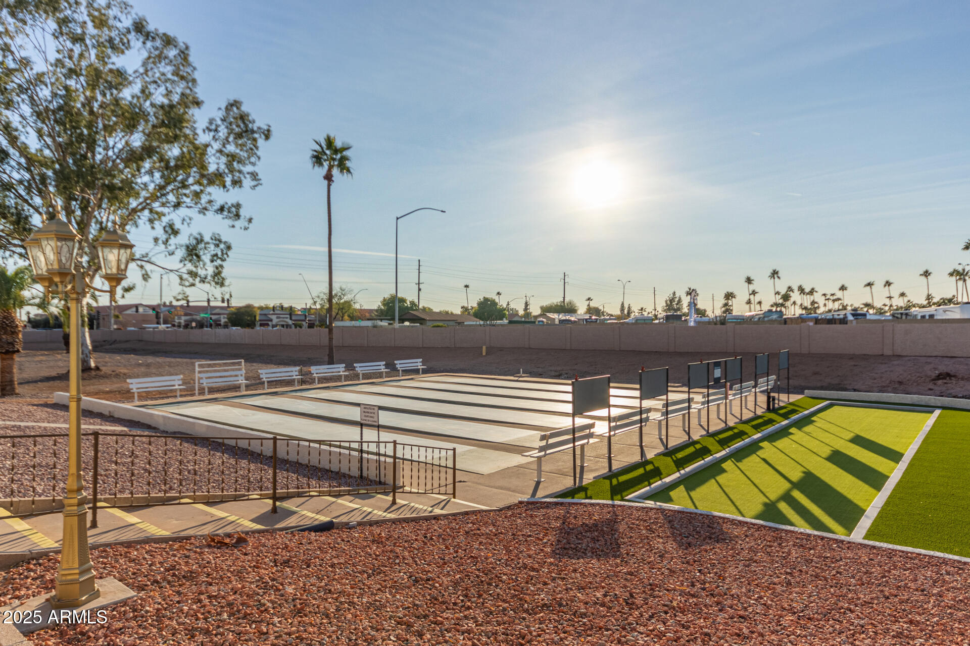 205 South Higley Road, Unit 189 Mesa, AZ 85206 - Photo 43 of 54 46-Higley