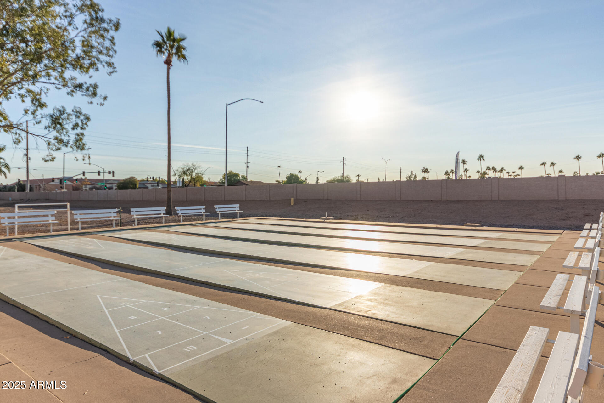 205 South Higley Road, Unit 189 Mesa, AZ 85206 - Photo 44 of 54 47-Higley