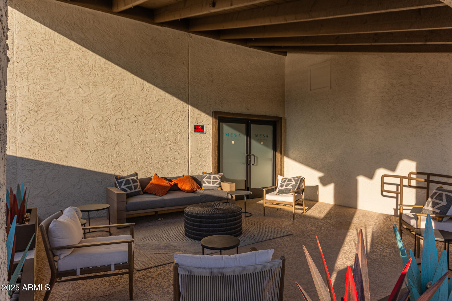 205 South Higley Road, Unit 189 Mesa, AZ 85206 - Photo 45 of 54 48-Higley