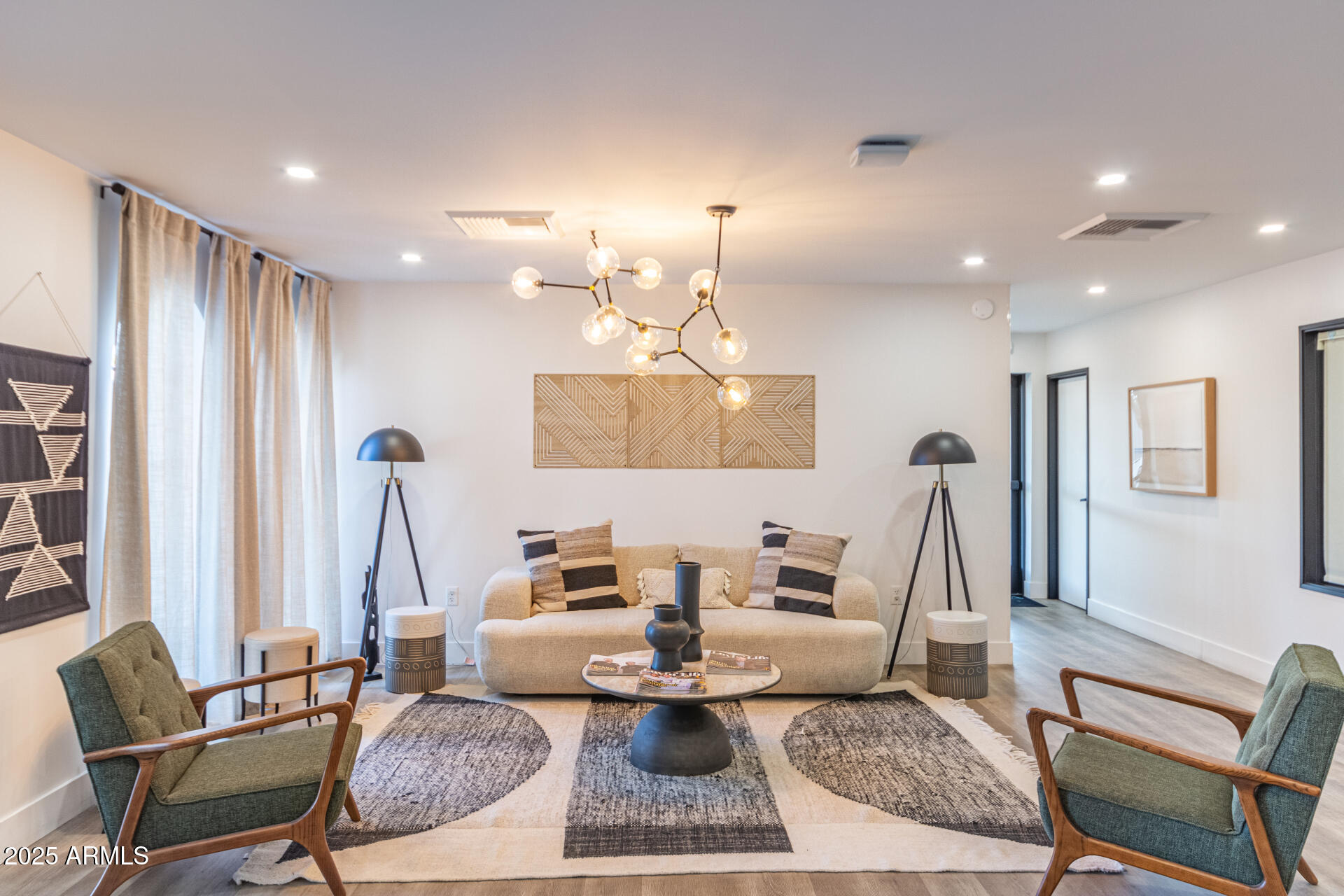 205 South Higley Road, Unit 189 Mesa, AZ 85206 - Photo 51 of 54 54-Higley