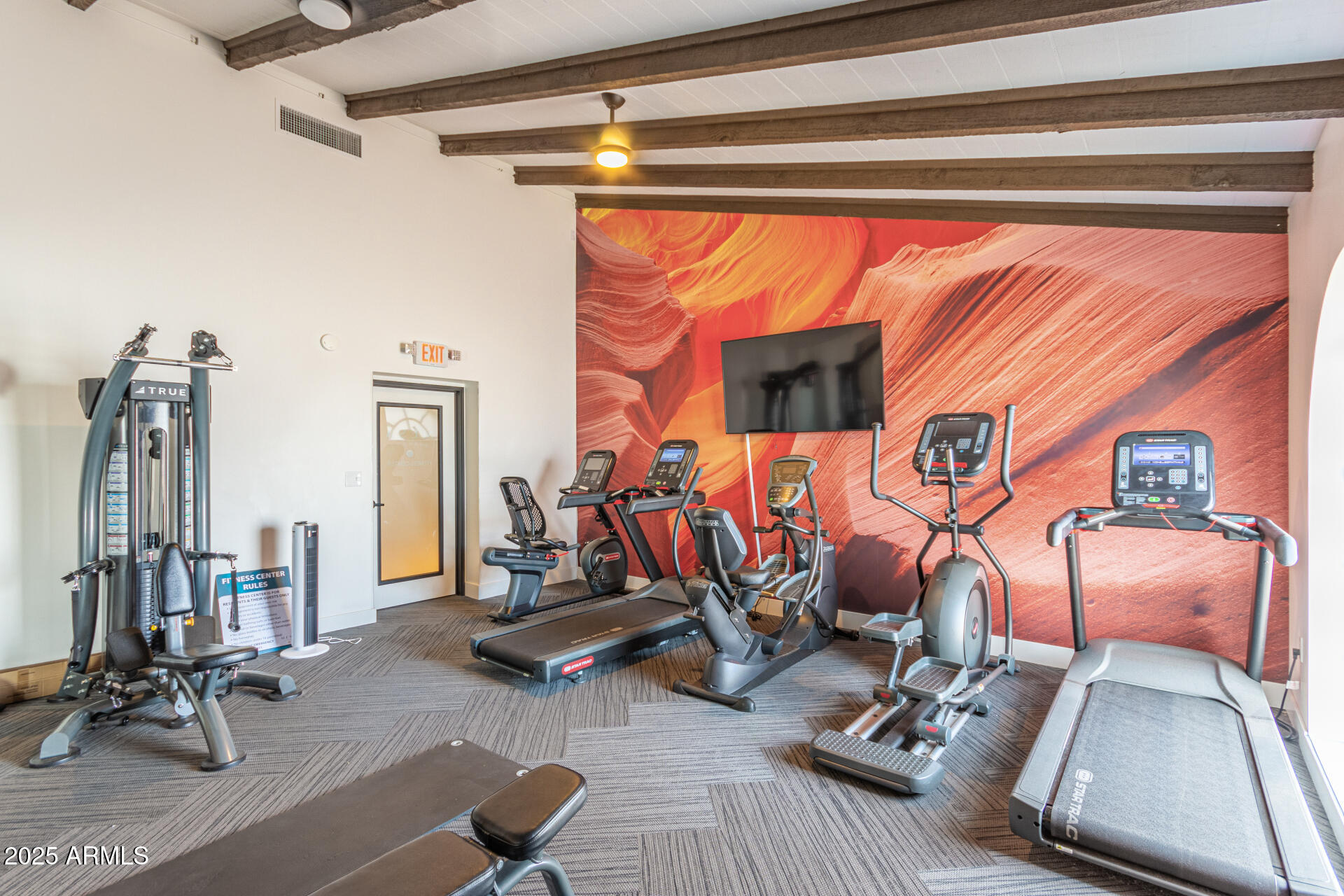 205 South Higley Road, Unit 189 Mesa, AZ 85206 - Photo 53 of 54 56-Higley