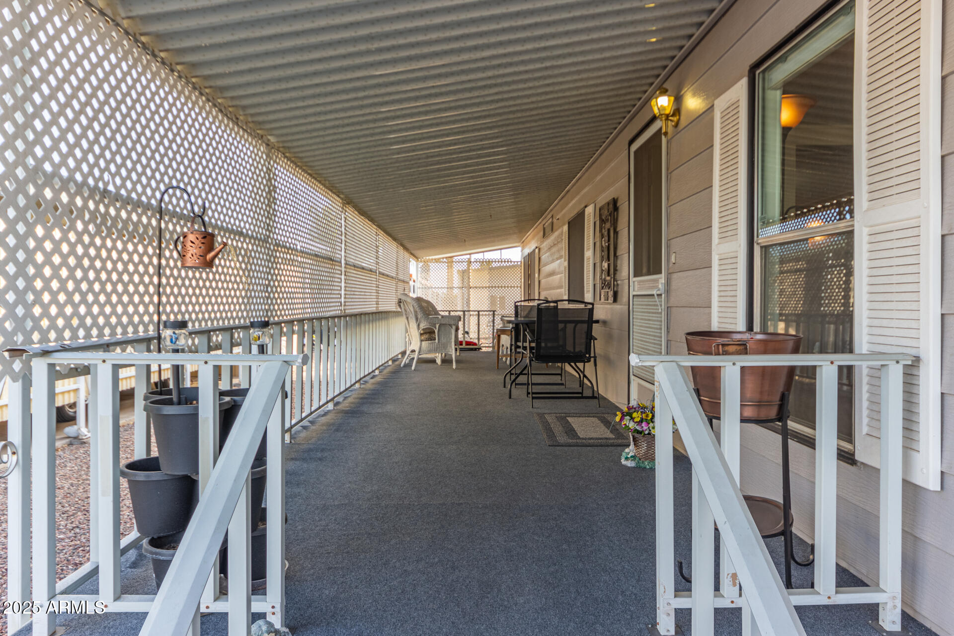 205 South Higley Road, Unit 189 Mesa, AZ 85206 - Photo 8 of 54 11-Higley