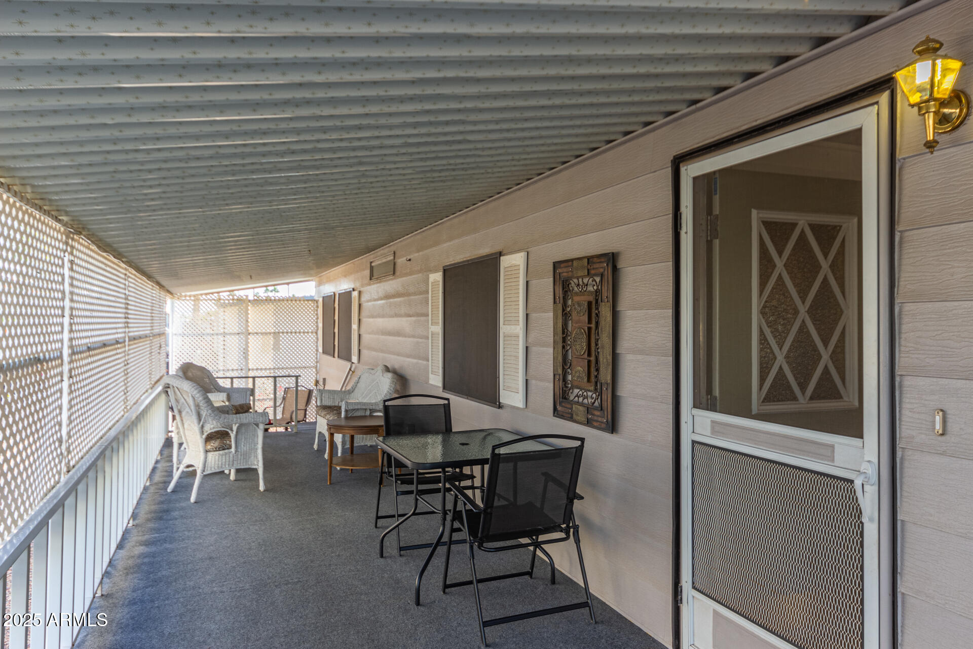 205 South Higley Road, Unit 189 Mesa, AZ 85206 - Photo 9 of 54 12-Higley