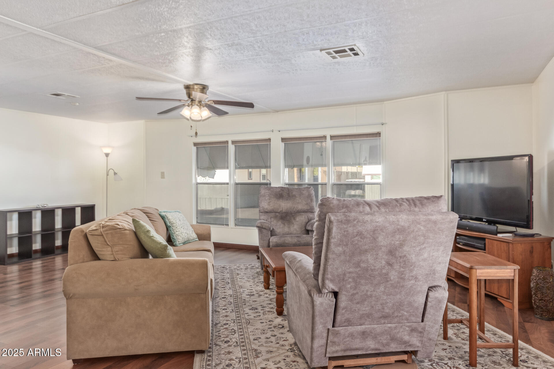 205 South Higley Road, Unit 189 Mesa, AZ 85206 - Photo 10 of 54 13-Higley