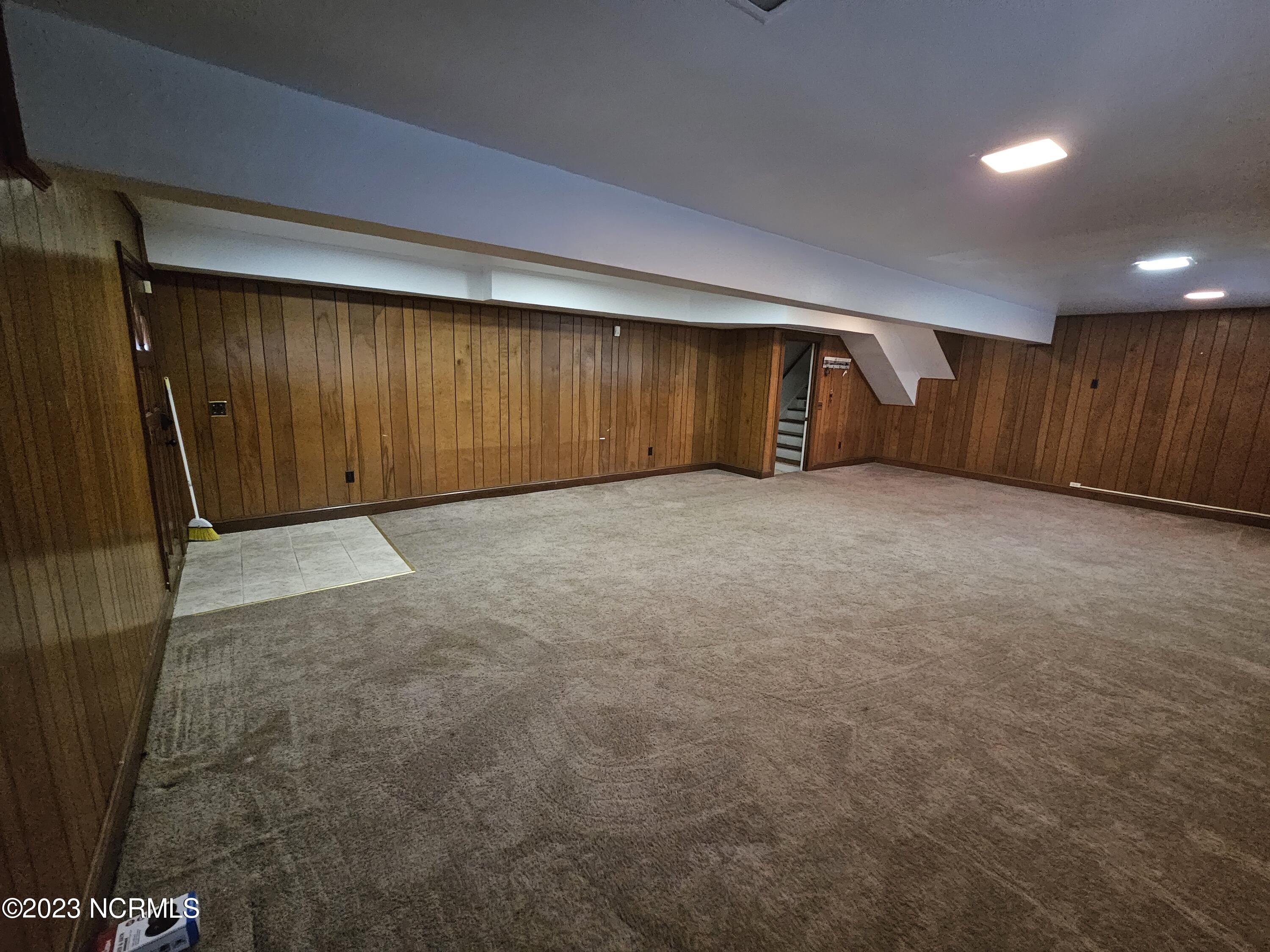 1503 Hardee Road Kinston, NC 28504 - Photo 28 of 33 20230705_192633