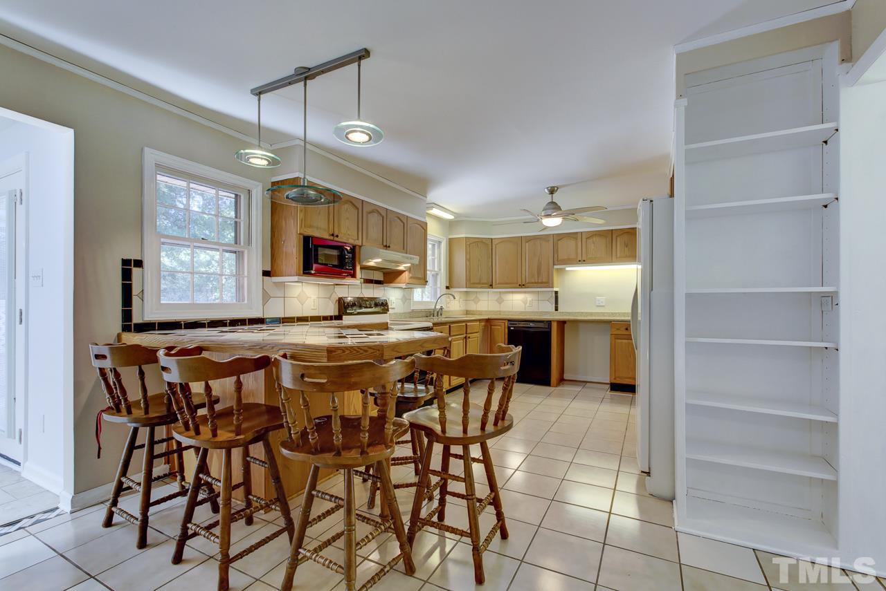 207 Neuse River Parkway Raleigh, NC 27610 - Photo 11 of 25 Gallery Image 11