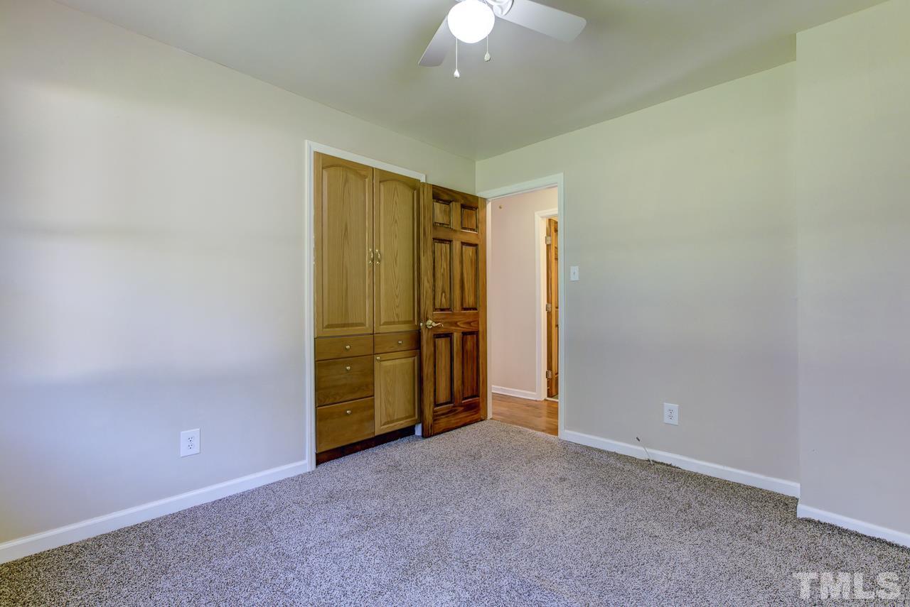 207 Neuse River Parkway Raleigh, NC 27610 - Photo 12 of 25 Gallery Image 12