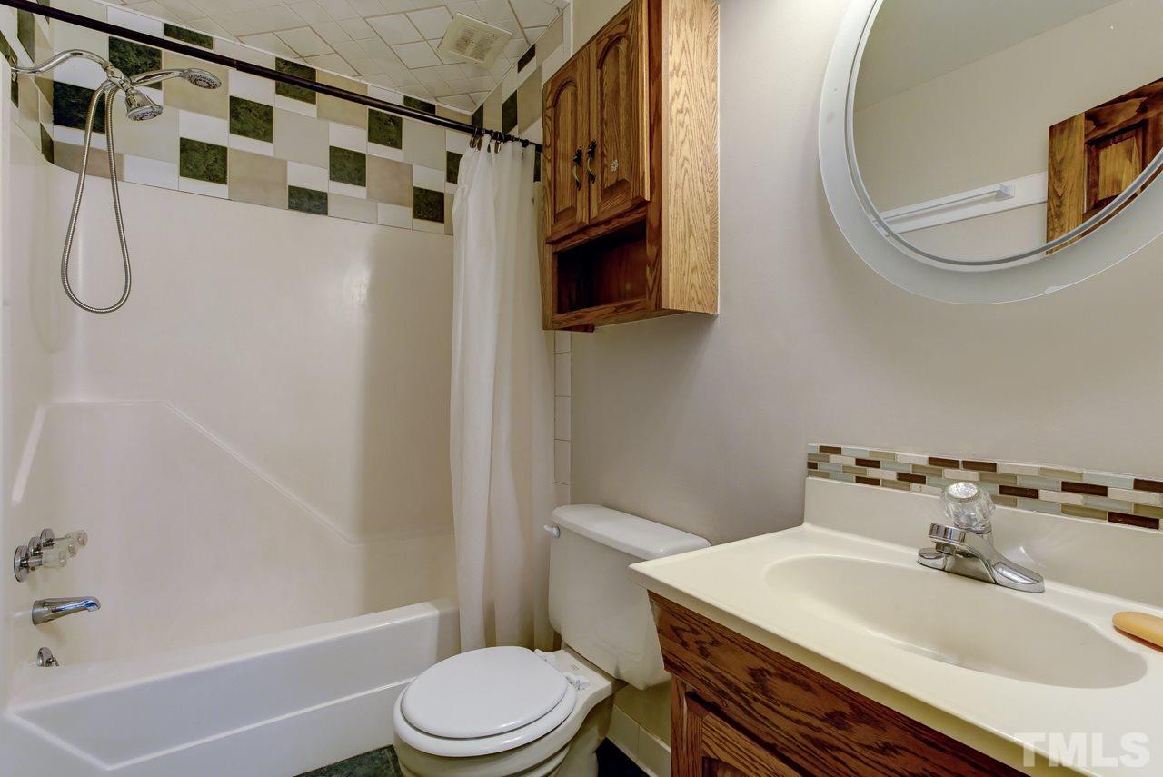 207 Neuse River Parkway Raleigh, NC 27610 - Photo 13 of 25 Gallery Image 13