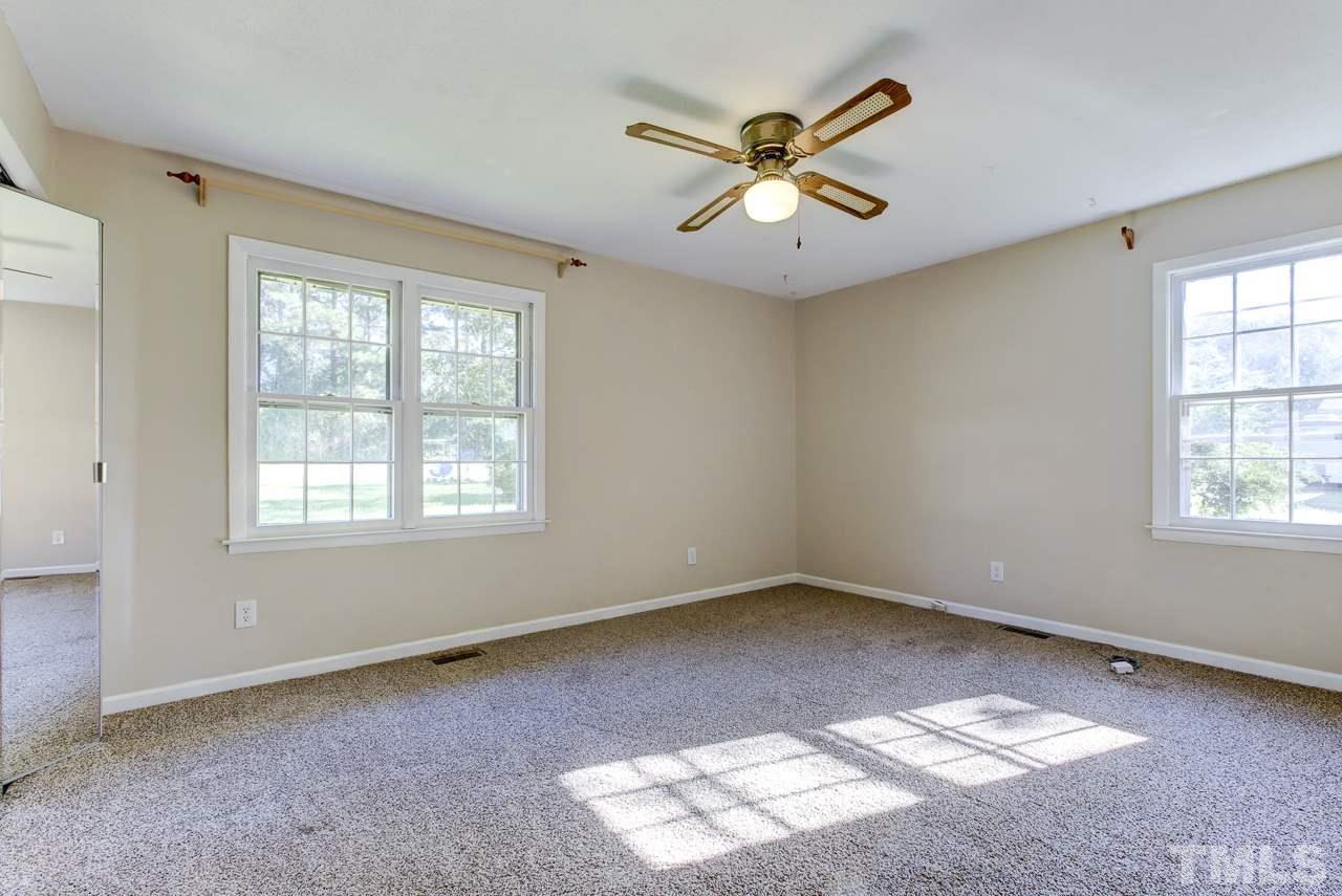 207 Neuse River Parkway Raleigh, NC 27610 - Photo 14 of 25 Gallery Image 14