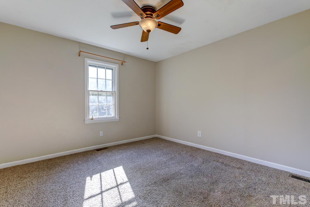 207 Neuse River Parkway Raleigh, NC 27610 - Photo 15 of 25 Gallery Image 15