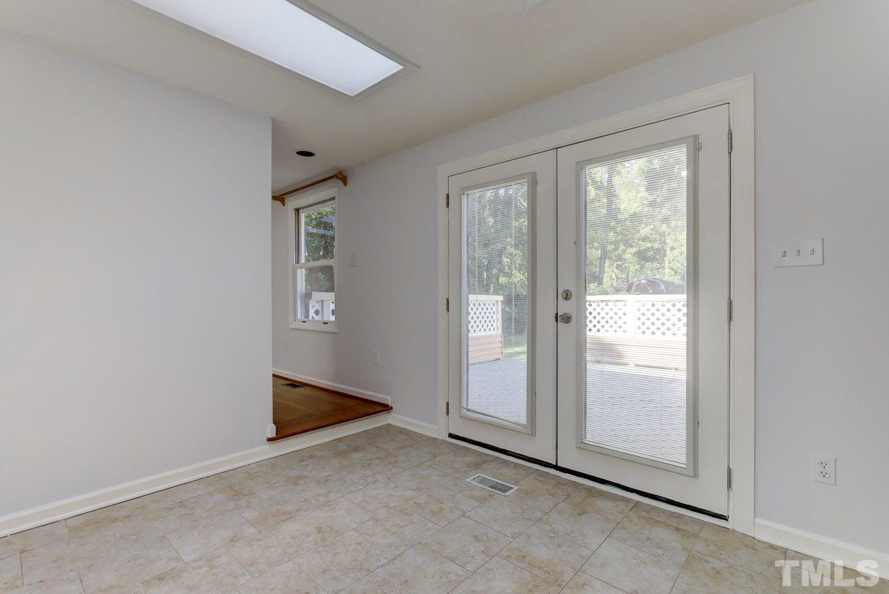 207 Neuse River Parkway Raleigh, NC 27610 - Photo 17 of 25 Gallery Image 17